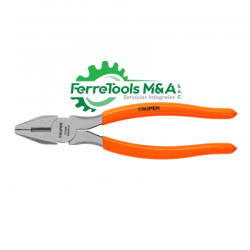 ALICATE UNIVERSAL 6" 17306