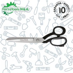 TIJERA INDUSTRIAL 12"...