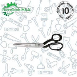 TIJERA INDUSTRIAL 10"...