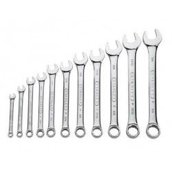 LLAVE MIXTA  11MM  STANLEY...