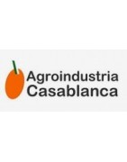 AGROINDUSTRIA CASABLANCA S.A.C.