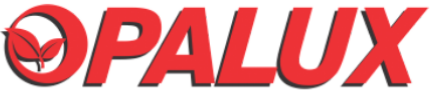 Opalux