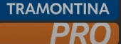 TRAMONTINA