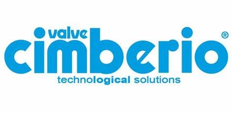CIM