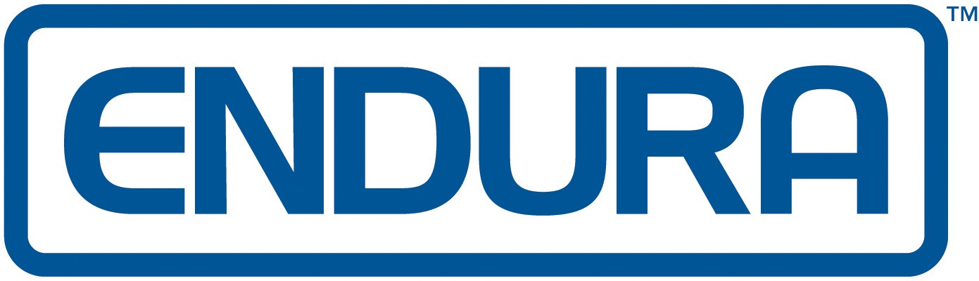 ENDURA