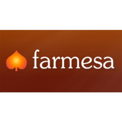 FARMESA